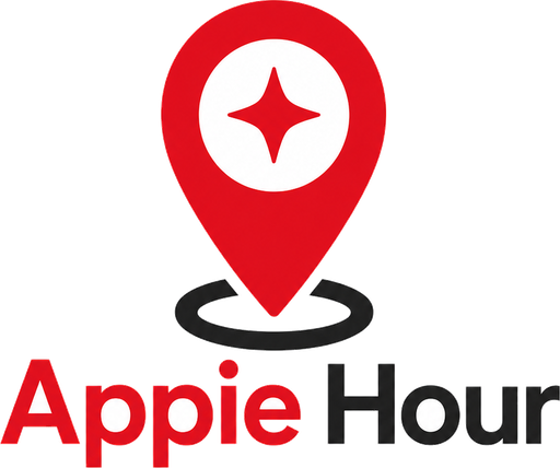 Appie Hour